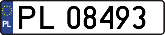 PL08493