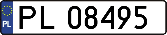 PL08495