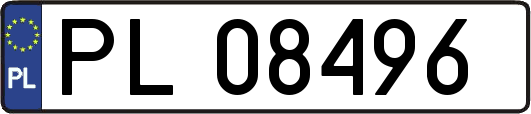 PL08496