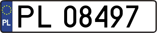 PL08497