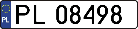 PL08498