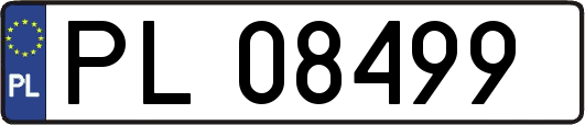 PL08499