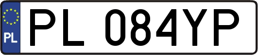 PL084YP