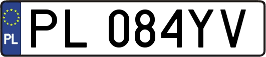 PL084YV