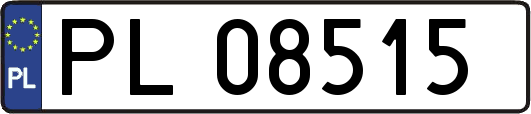 PL08515