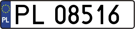 PL08516
