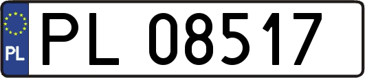 PL08517
