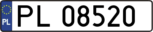 PL08520