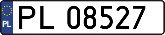 PL08527