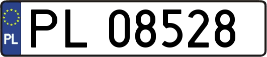 PL08528