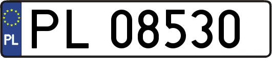 PL08530