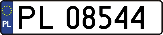 PL08544