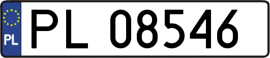 PL08546