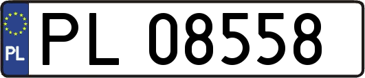 PL08558