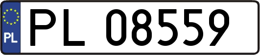 PL08559