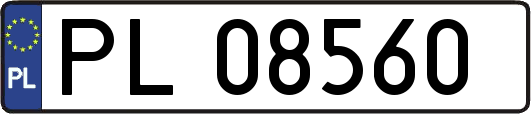 PL08560