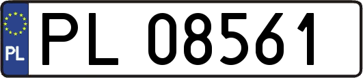 PL08561