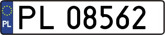PL08562