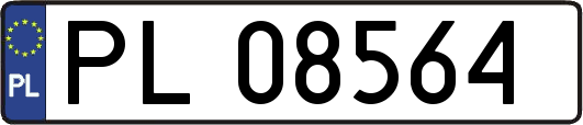 PL08564