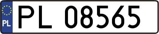 PL08565