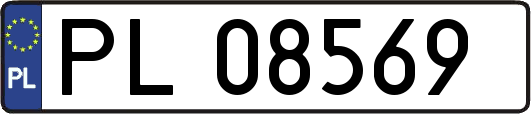 PL08569