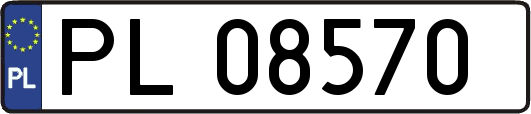 PL08570