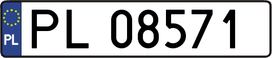 PL08571