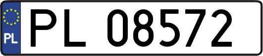 PL08572