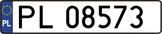 PL08573