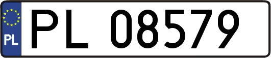 PL08579
