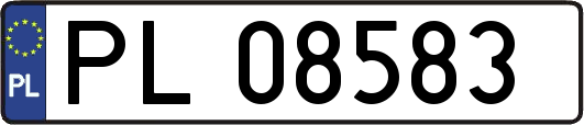 PL08583