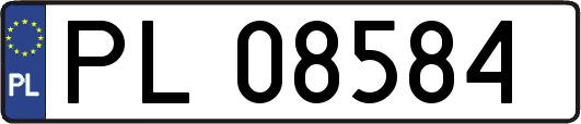 PL08584