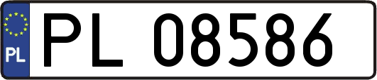 PL08586