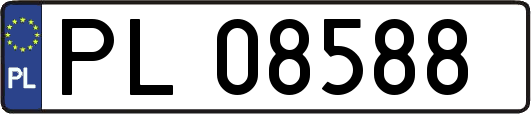 PL08588