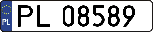 PL08589