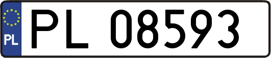 PL08593