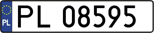 PL08595