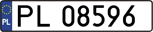 PL08596