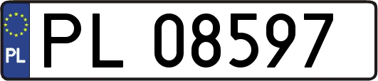 PL08597