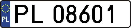 PL08601