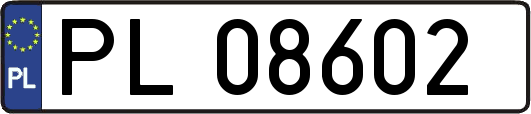 PL08602