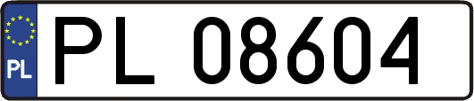 PL08604