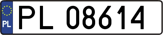 PL08614