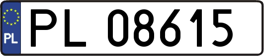 PL08615