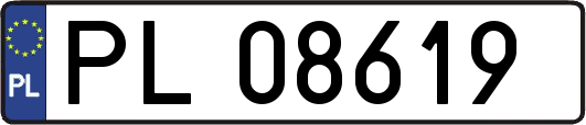 PL08619