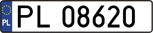 PL08620