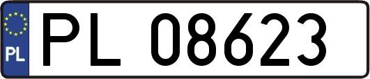PL08623