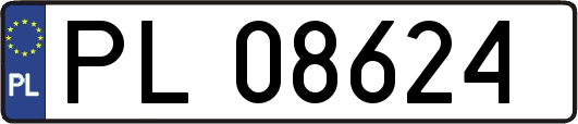 PL08624