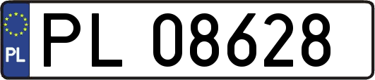 PL08628