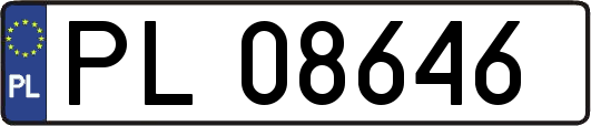 PL08646